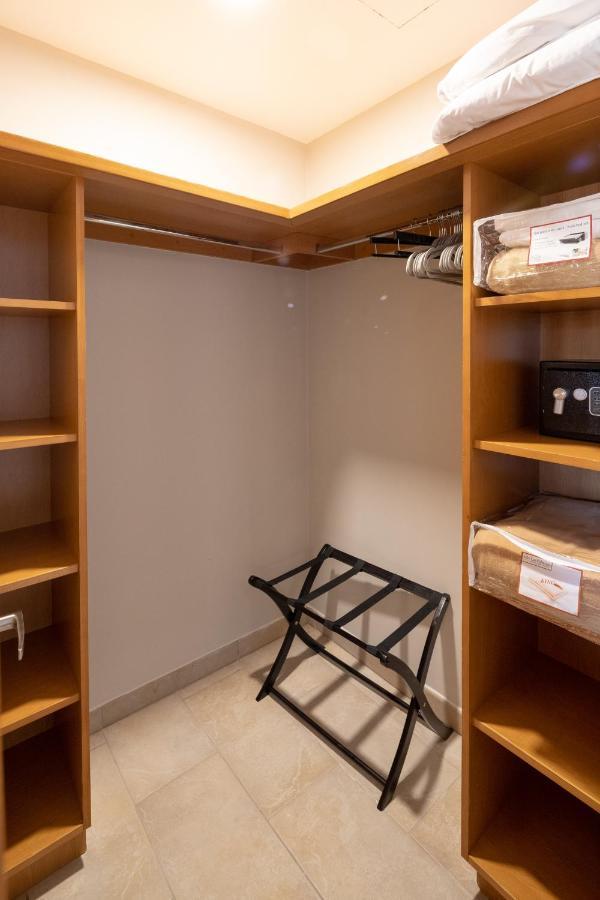 Luxury Oceanview Condo - Las Palomas - Pool, Golf, Sandy Beach ! 푸에르토페나스코 외부 사진