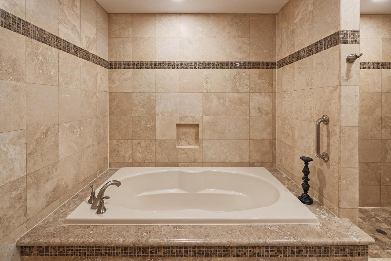 Luxury Oceanview Condo - Las Palomas - Pool, Golf, Sandy Beach ! 푸에르토페나스코 외부 사진