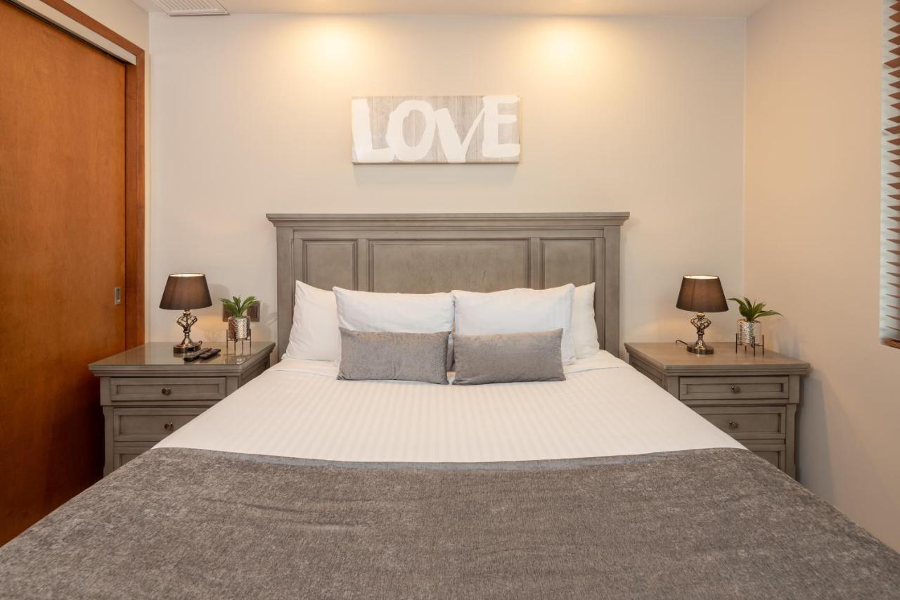 Luxury Oceanview Condo - Las Palomas - Pool, Golf, Sandy Beach ! 푸에르토페나스코 외부 사진
