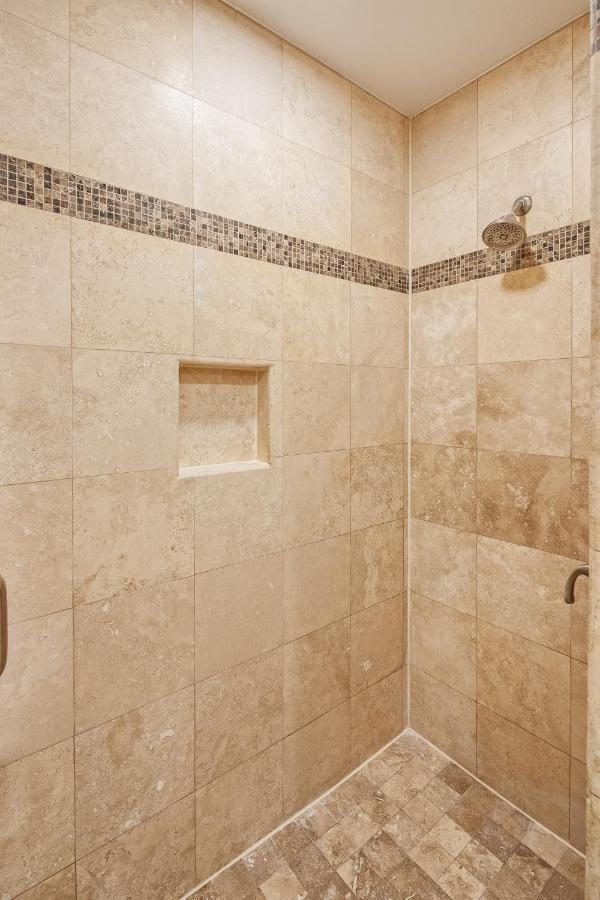 Luxury Oceanview Condo - Las Palomas - Pool, Golf, Sandy Beach ! 푸에르토페나스코 외부 사진