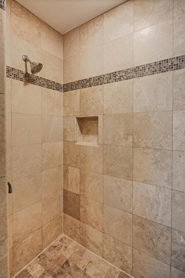 Luxury Oceanview Condo - Las Palomas - Pool, Golf, Sandy Beach ! 푸에르토페나스코 외부 사진
