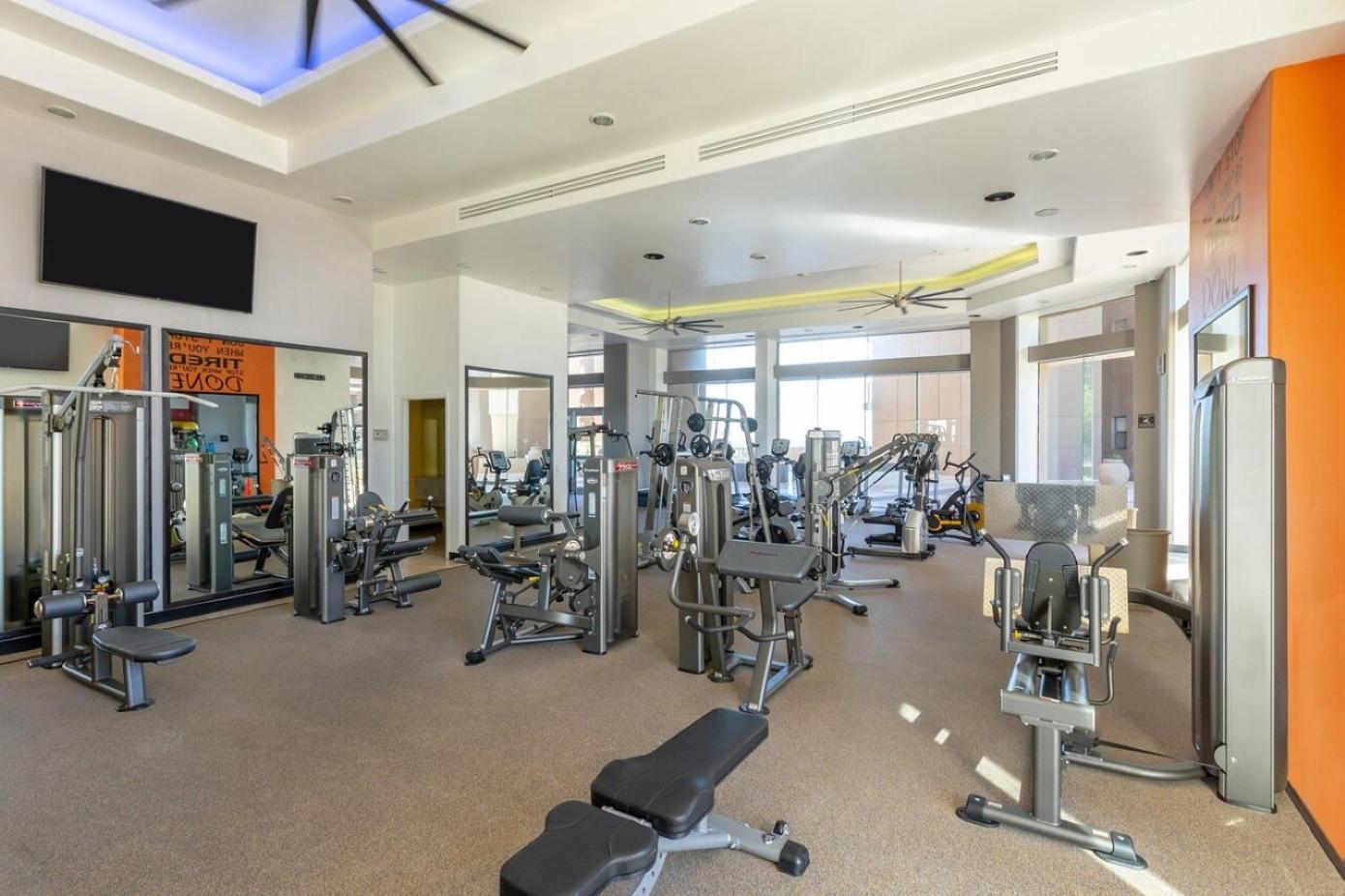 Luxury Oceanview Condo - Las Palomas - Pool, Golf, Sandy Beach ! 푸에르토페나스코 외부 사진