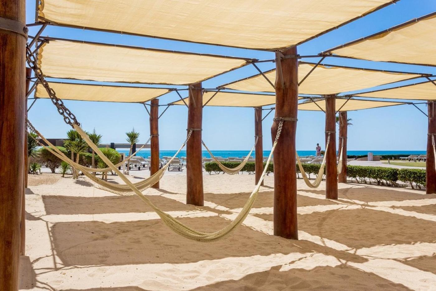 Luxury Oceanview Condo - Las Palomas - Pool, Golf, Sandy Beach ! 푸에르토페나스코 외부 사진