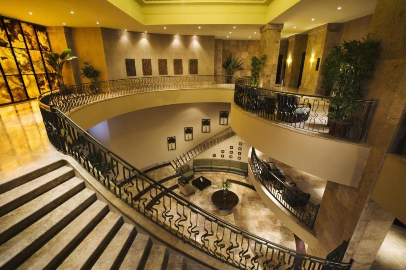 Luxury Oceanview Condo - Las Palomas - Pool, Golf, Sandy Beach ! 푸에르토페나스코 외부 사진